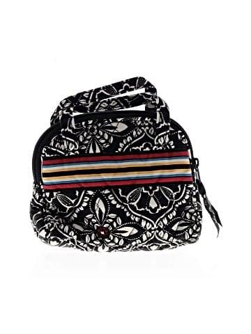 Vera Bradley Coin Purse (view 1)