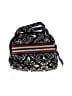Vera Bradley Graphic Black Coin Purse One size - photo 1