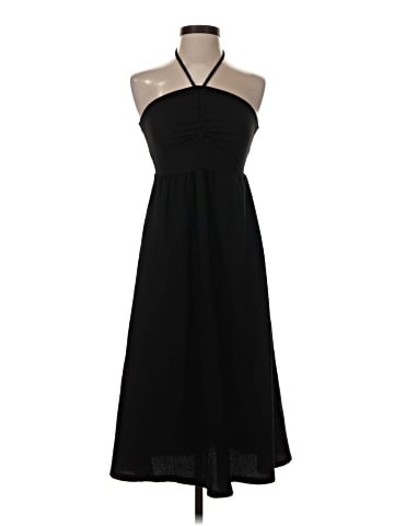 H&M Cocktail Dress (view 1)