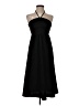 H&M Black Cocktail Dress Size XS - photo 1