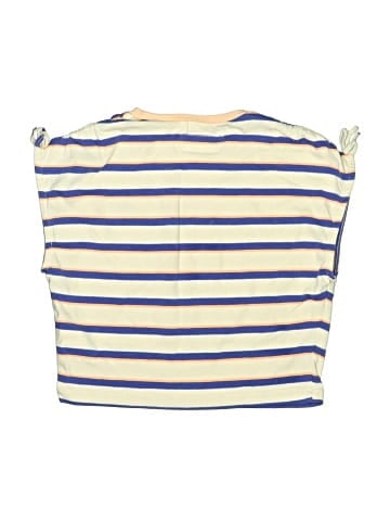 Zara Sleeveless T-Shirt (view 2)