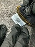 St. John's Bay Solid Blue Jeggings Size 14 - photo 5