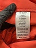 S.C. & Co. Pink Skort Size XXL - photo 4