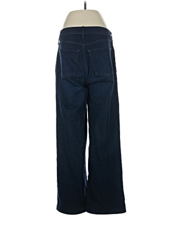 Old Navy Jeans (view 2)