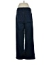 Old Navy Blue Jeans Size 4 - photo 2