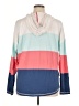 Southern Tide Color Block Blue Active T-Shirt Size XL - photo 2