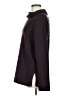 J.Jill Brown Turtleneck Sweater Size M - photo 5