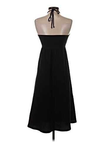 H&M Cocktail Dress (view 2)