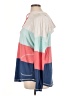 Southern Tide Color Block Blue Active T-Shirt Size XL - photo 5