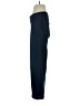 Old Navy Blue Jeans Size 4 - photo 5