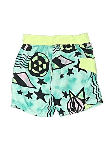 Volcom Board Shorts (view 2)