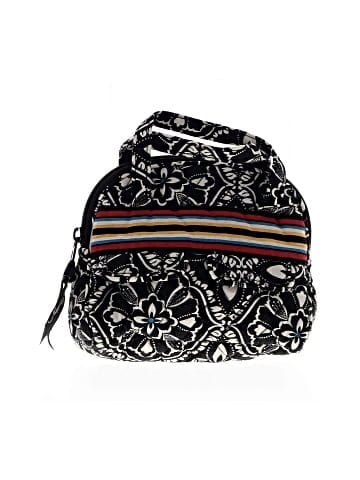 Vera Bradley Coin Purse (view 2)