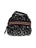 Vera Bradley Graphic Black Coin Purse One size - photo 2