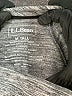L.L.Bean Gray Pullover Sweater Size M (tall) - photo 7