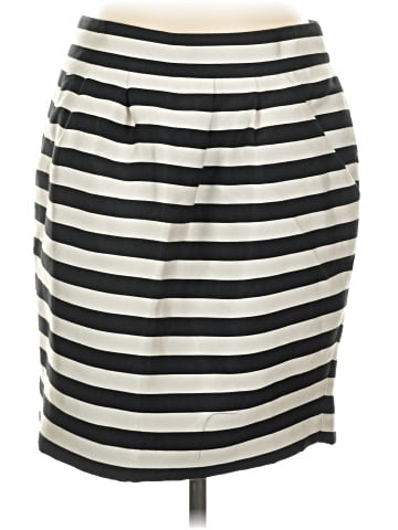 Banana Republic Casual Skirt (view 1)