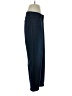 Old Navy Blue Jeans Size 4 - photo 4