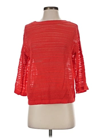 Tommy Bahama Pullover Sweater (view 1)