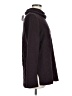 J.Jill Brown Turtleneck Sweater Size M - photo 4