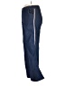 Assorted Brands Blue Casual Pants Size L - photo 5