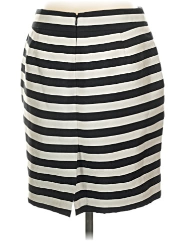 Banana Republic Casual Skirt (view 2)