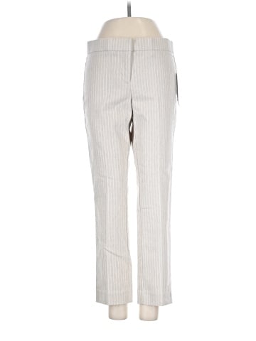 Amanda + Chelsea Casual Pants (view 1)