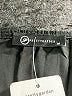 Prettygarden 100% Polyester Black Cocktail Dress Size M - photo 7