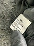 Prettygarden 100% Polyester Black Cocktail Dress Size M - photo 8