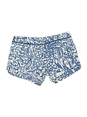 Lilly Pulitzer Board Shorts (view 1)