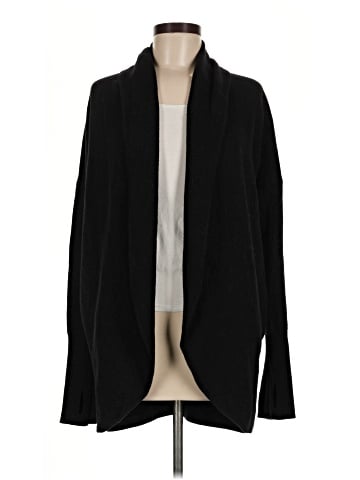 Cynthia Rowley Cardigan (view 1)
