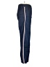 Assorted Brands Blue Casual Pants Size L - photo 4