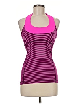 Lululemon Athletica Tank Top