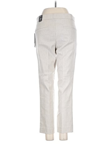 Amanda + Chelsea Casual Pants (view 2)