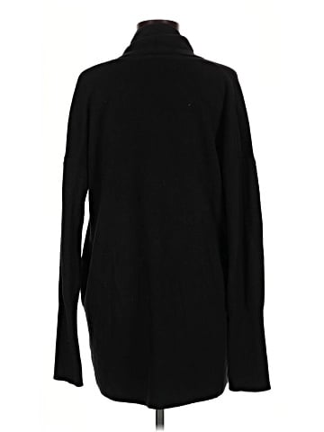 Cynthia Rowley Cardigan (view 2)