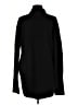 Cynthia Rowley Black Cardigan Size M - photo 2