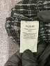 No Boundaries Black Tube Top Size XL - photo 8
