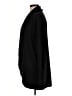 Cynthia Rowley Black Cardigan Size M - photo 5