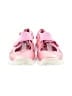 Nike Pink Sneakers Size 4 (youth) - photo 2