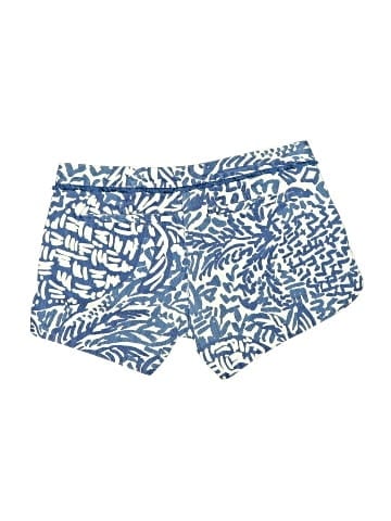 Lilly Pulitzer Board Shorts (view 2)