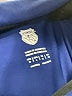 K-Swiss Blue Fleece Size M - photo 6