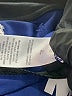 K-Swiss Blue Fleece Size M - photo 7