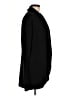 Cynthia Rowley Black Cardigan Size M - photo 4