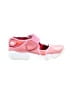 Nike Pink Sneakers Size 4 (youth) - photo 1