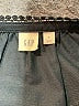 Gap Blue Casual Dress Size S - photo 7