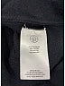 The Row Black Cardigan Size XS - photo 6