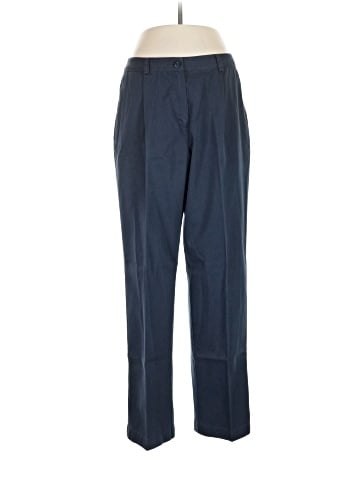 L.L.Bean Dress Pants (view 1)