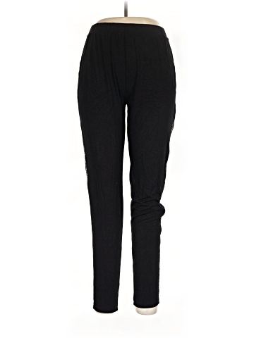 Vocal Dress Pants (view 1)