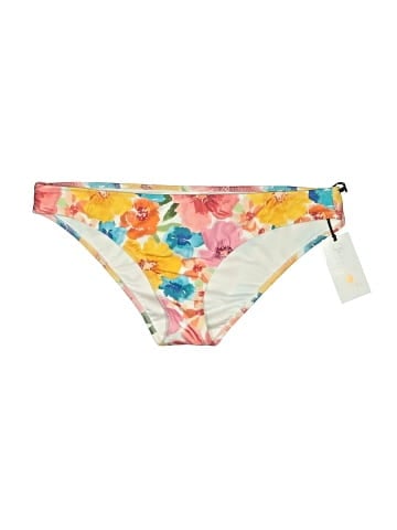 Shade & Shore Swimsuit Bottoms (view 1)
