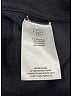 The Row Black Cardigan Size XS - photo 5
