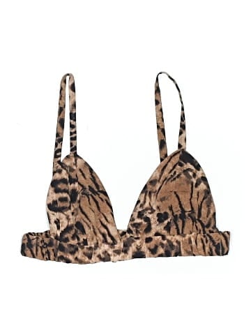 Klesis Swimsuit Top (view 1)