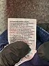 Cos 100% Cotton Blue Jeans Size 4 - photo 8